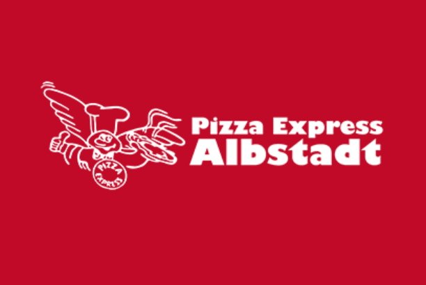 Bild bezüglich Pizza-Express<br>Albstadt